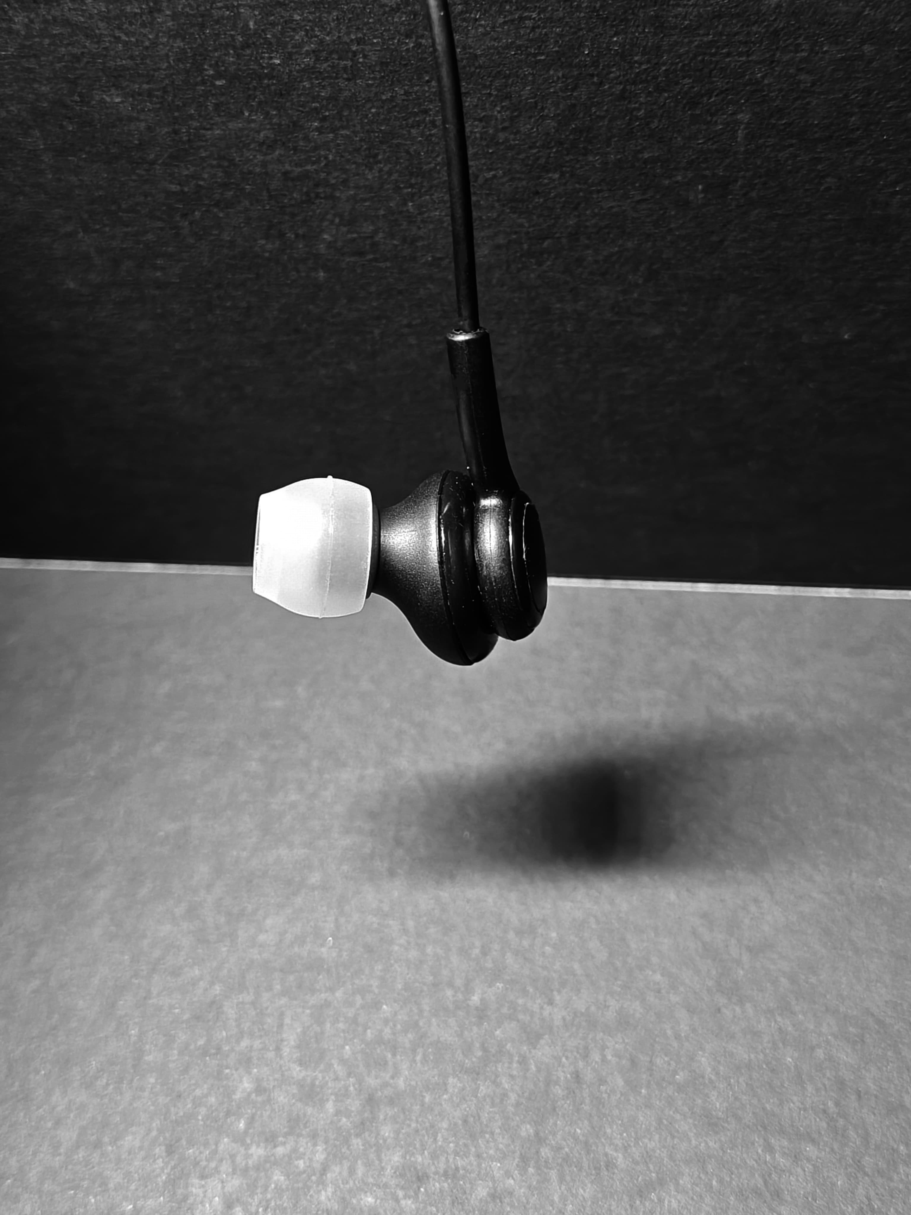END-1 by END Audio