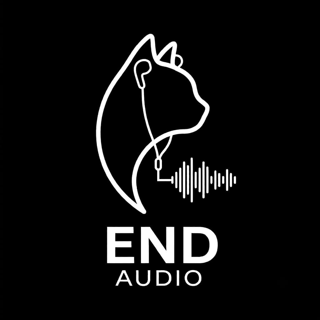 END Audio